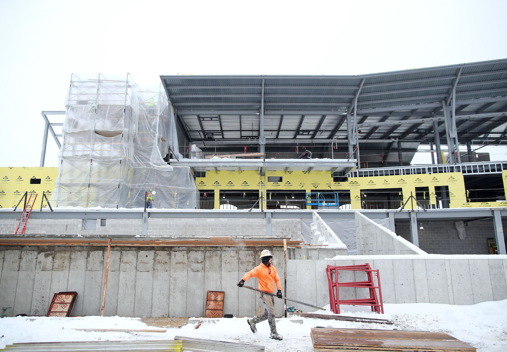 JVG_210107_STADIUM01